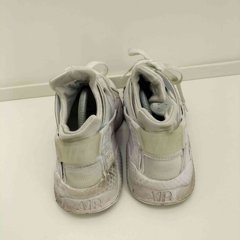 ナイキ NIKE WMNS AIR HUARACHE ユニセックス メンズ JPN:26