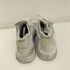 ナイキ NIKE WMNS AIR HUARACHE ユニセックス メンズ JPN:26