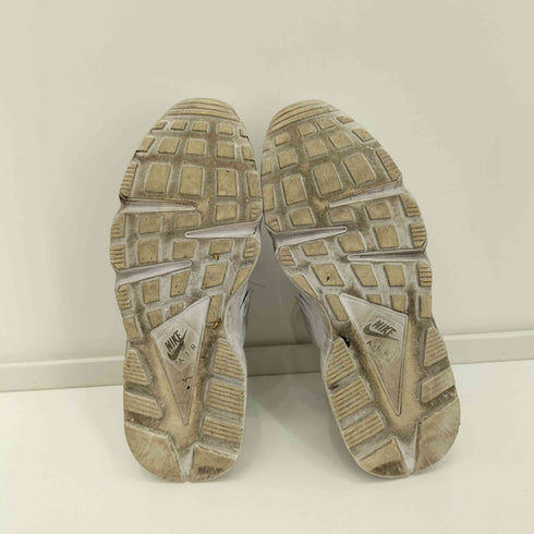 ナイキ NIKE WMNS AIR HUARACHE ユニセックス メンズ JPN:26