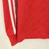 アディダスオリジナルス adidas Originals 3ストライプ ロングスリーブ リンガー Tシャツ レディース import:XS