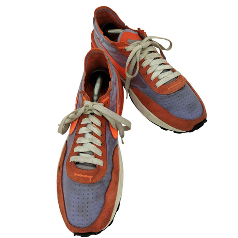 ナイキ NIKE WMNS WAFFLE ONE メンズ JPN:26