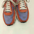 ナイキ NIKE WMNS WAFFLE ONE メンズ JPN:26