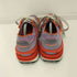 ナイキ NIKE WMNS WAFFLE ONE メンズ JPN:26