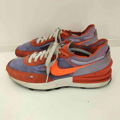 ナイキ NIKE WMNS WAFFLE ONE メンズ JPN:26
