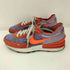 ナイキ NIKE WMNS WAFFLE ONE メンズ JPN:26