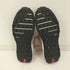 ナイキ NIKE WMNS WAFFLE ONE メンズ JPN:26