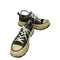 コンバース CONVERSE TREKWAVE BS OX スニーカー メンズ JPN:26.5
