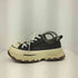 コンバース CONVERSE TREKWAVE BS OX スニーカー メンズ JPN:26.5