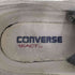 コンバース CONVERSE TREKWAVE BS OX スニーカー メンズ JPN:26.5