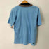 アナクロノーム Anachronorm USA製 Works-T メンズ JPN:M