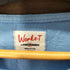 アナクロノーム Anachronorm USA製 Works-T メンズ JPN:M