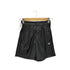 アディダスオリジナルス adidas Originals GOTHCORE LEATHER ショーツ ショートパンツ レディース 24