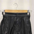 アディダスオリジナルス adidas Originals GOTHCORE LEATHER ショーツ ショートパンツ レディース 24