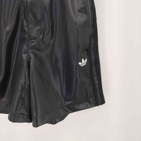 アディダスオリジナルス adidas Originals GOTHCORE LEATHER ショーツ ショートパンツ レディース 24