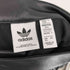 アディダスオリジナルス adidas Originals GOTHCORE LEATHER ショーツ ショートパンツ レディース 24