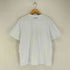 YES EYE SEE Hobby Horse Tee street メンズ