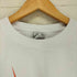 YES EYE SEE Hobby Horse Tee street メンズ