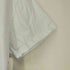 YES EYE SEE Hobby Horse Tee street メンズ