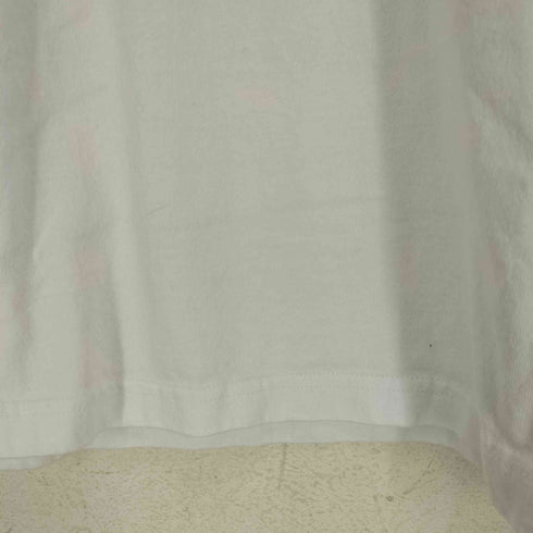 YES EYE SEE Hobby Horse Tee street メンズ