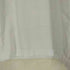 YES EYE SEE Hobby Horse Tee street メンズ