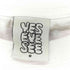 YES EYE SEE Hobby Horse Tee street メンズ