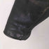 ショット Schott USA製 leathercraft 襟付 シングルライダースジャケット メンズ 34