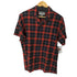 カーハートワークインプログレス Carhartt WIP S/S LYNDON SHIRT メンズ JPN:S
