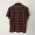 カーハートワークインプログレス Carhartt WIP S/S LYNDON SHIRT メンズ JPN:S