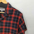 カーハートワークインプログレス Carhartt WIP S/S LYNDON SHIRT メンズ JPN:S