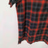 カーハートワークインプログレス Carhartt WIP S/S LYNDON SHIRT メンズ JPN:S
