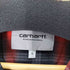 カーハートワークインプログレス Carhartt WIP S/S LYNDON SHIRT メンズ JPN:S