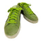 プーマ PUMA SUEDE CLASSIC スウェード クラシック メンズ JPN:27.5