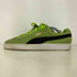 プーマ PUMA SUEDE CLASSIC スウェード クラシック メンズ JPN:27.5