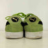 プーマ PUMA SUEDE CLASSIC スウェード クラシック メンズ JPN:27.5
