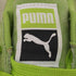 プーマ PUMA SUEDE CLASSIC スウェード クラシック メンズ JPN:27.5