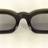 817 BLANC LNT BE001 CLR BLK / ROSY BRN メンズ 48/22/145
