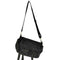ニーアクロージング NIER CLOTHING 7POCKET 2WAY BACKPACK 7ポケット 2ウェイ バックパック レディース