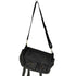 ニーアクロージング NIER CLOTHING 7POCKET 2WAY BACKPACK 7ポケット 2ウェイ バックパック レディース