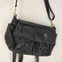 ニーアクロージング NIER CLOTHING 7POCKET 2WAY BACKPACK 7ポケット 2ウェイ バックパック レディース