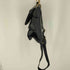 ニーアクロージング NIER CLOTHING 7POCKET 2WAY BACKPACK 7ポケット 2ウェイ バックパック レディース