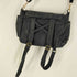 ニーアクロージング NIER CLOTHING 7POCKET 2WAY BACKPACK 7ポケット 2ウェイ バックパック レディース