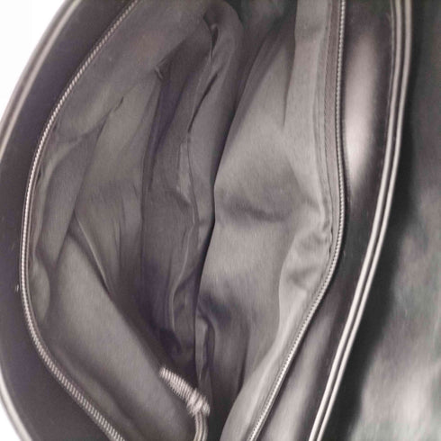 ニーアクロージング NIER CLOTHING 7POCKET 2WAY BACKPACK 7ポケット 2ウェイ バックパック レディース