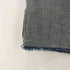 LIVINGTONE 24SS Flair culottes レディース JPN:36