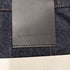 LIVINGTONE 24SS Flair culottes レディース JPN:36