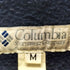 コロンビア Columbia 90s USA製 フリースジップアップジャケット メンズ JPN:M