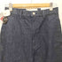 LIVINGTONE Flared with fringe cropped レディース JPN:38