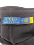ポロラルフローレン POLO RALPH LAUREN スモールポニー刺繍 スウェットパンツ メンズ JPN:M