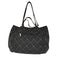 ラシット russet 2wayトートバック レディース