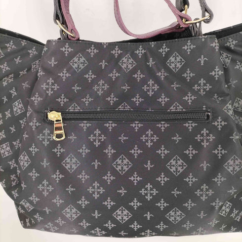 ラシット russet 2wayトートバック レディース