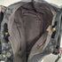 ラシット russet 2wayトートバック レディース